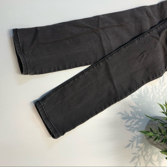 EXPRESS Mid Rise Legging - Picture 5 of 6